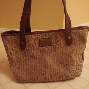 Ralph Lauren purse